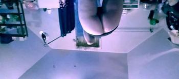 3302857396, female escort, Akron