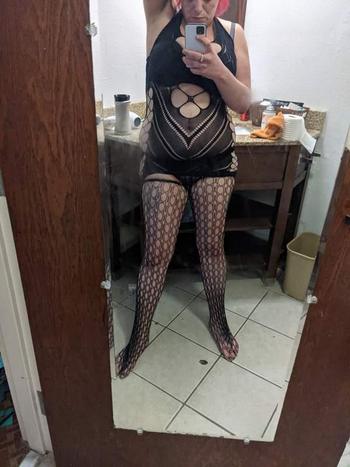 3302710661, female escort, Akron