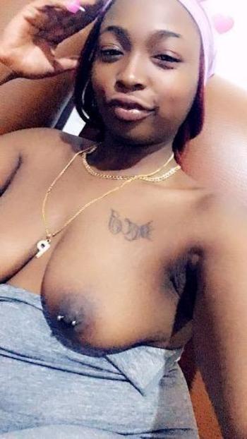 9375833173, female escort, Akron