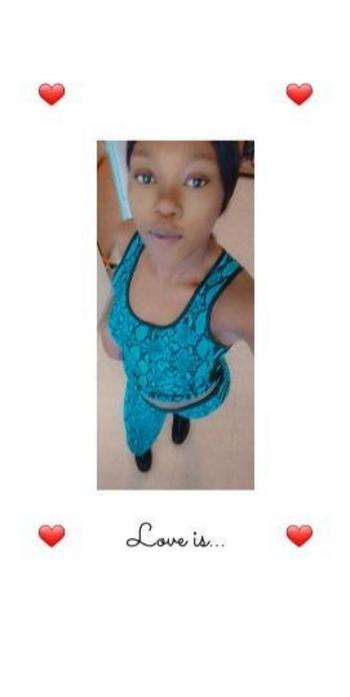 2342172588, female escort, Akron