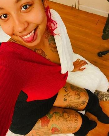 3808888129, female escort, Akron