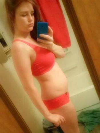 2346024589, female escort, Akron