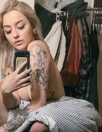 2163503483, female escort, Akron