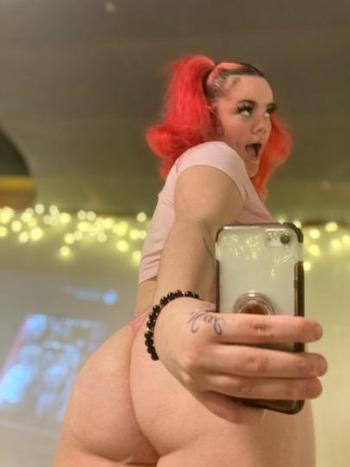 2348158794, female escort, Akron