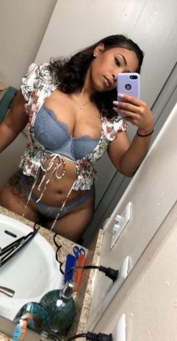2162322111, female escort, Akron
