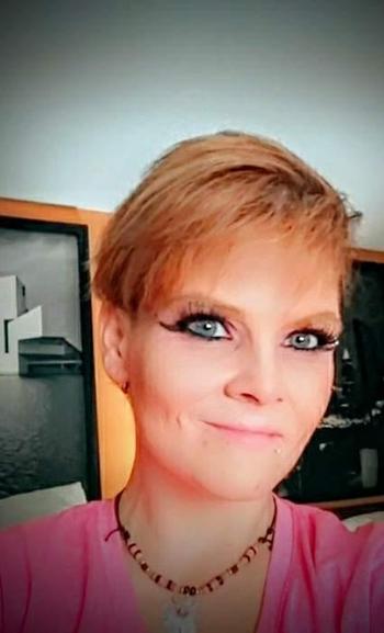 2342186988, female escort, Akron