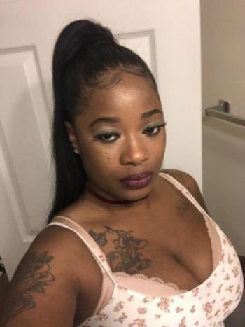 3306612828, female escort, Akron