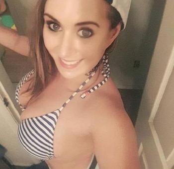4404621227, female escort, Akron