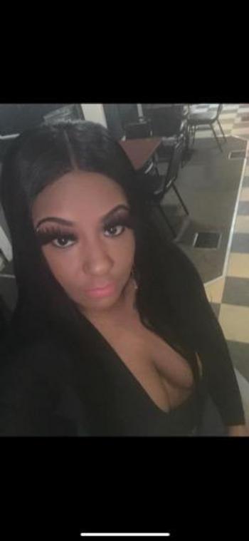 7405068412, female escort, Akron