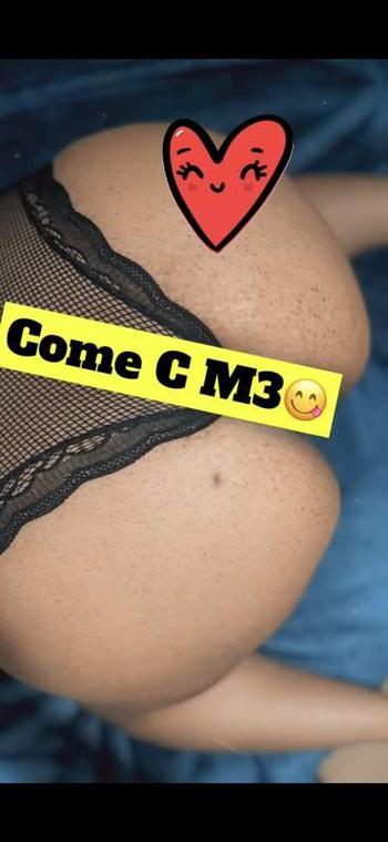 3303517245, female escort, Akron