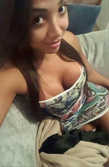 3306423953, female escort, Akron
