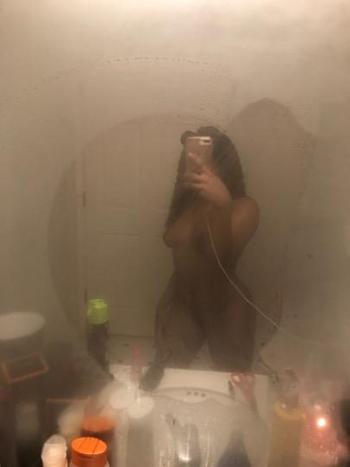 3303332748, female escort, Akron