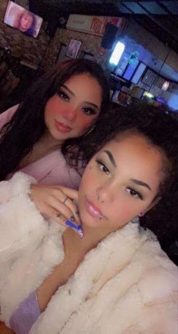 3309692639, female escort, Akron