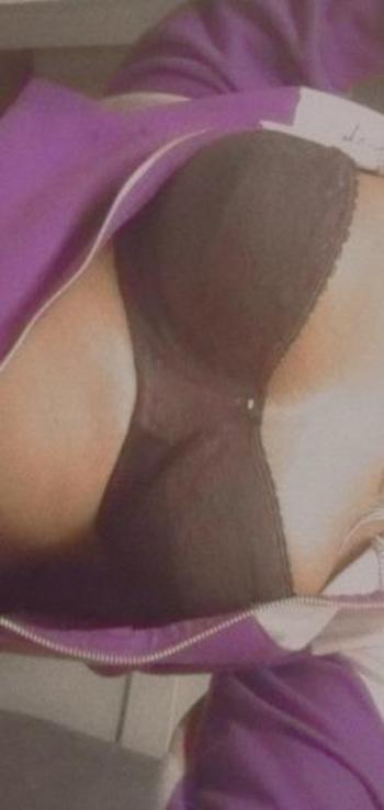 2342080270, female escort, Akron