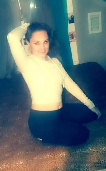 3309444953, female escort, Akron
