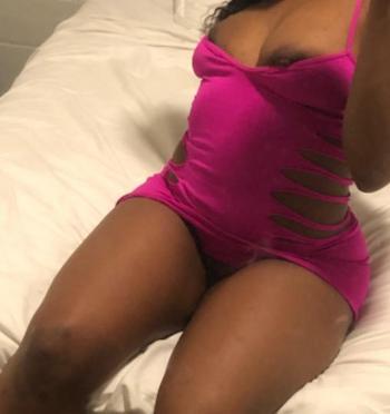 2164381149, female escort, Akron