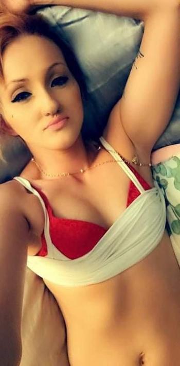 2342521856, female escort, Akron