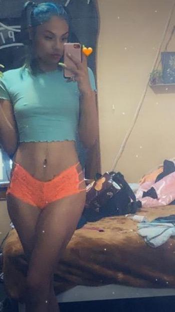 3309104111, female escort, Akron