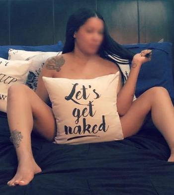 2162824492, female escort, Akron