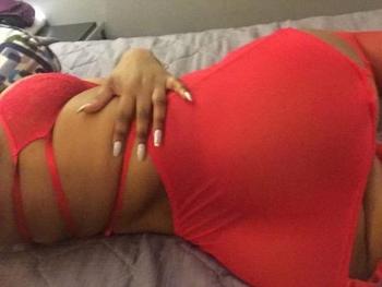 4406300852, female escort, Akron