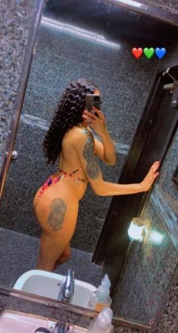 5864539825, female escort, Akron