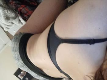3308171993, female escort, Akron