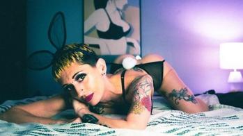 5137505744, female escort, Akron