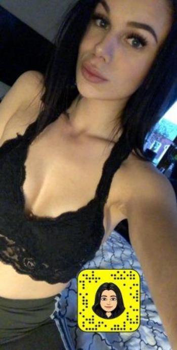 6146813787, female escort, Akron