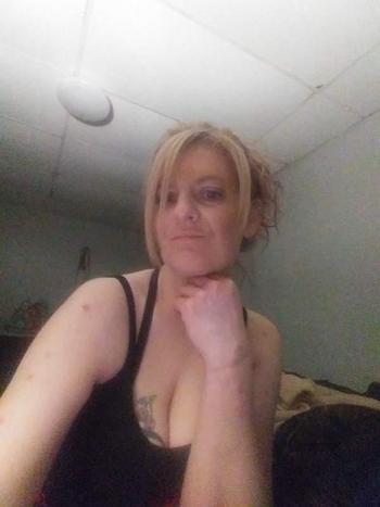 3304131286, female escort, Akron