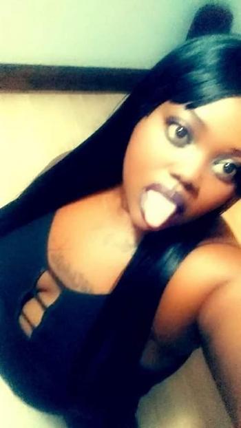 3308171425, female escort, Akron