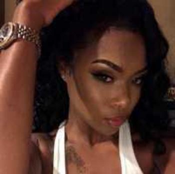 5867993170, female escort, Akron