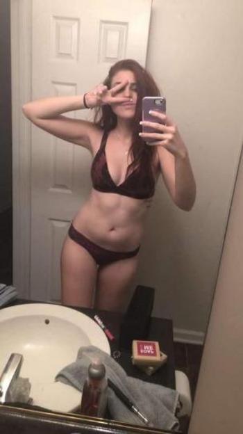 5672060768, female escort, Akron