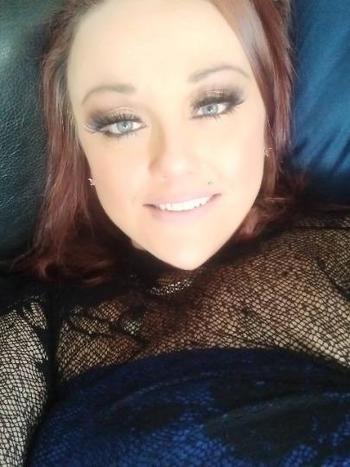 3306346414, female escort, Akron