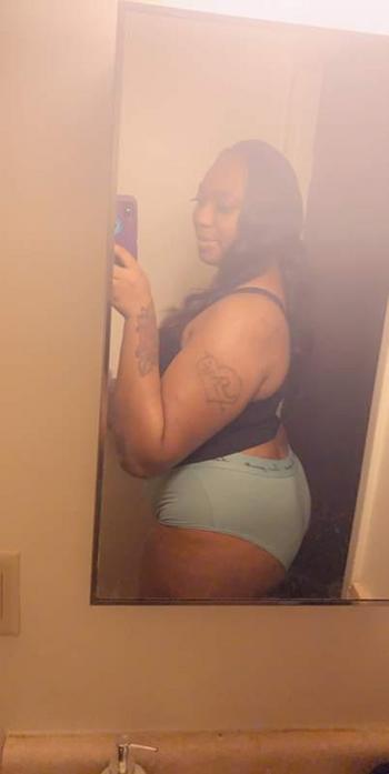 2342574411, female escort, Akron