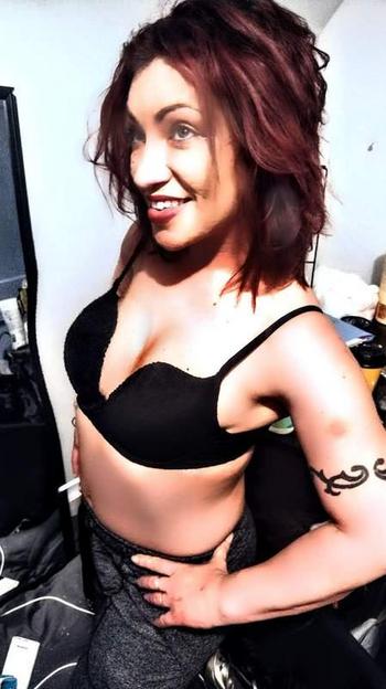 3308171300, female escort, Akron