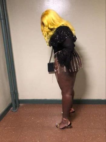 2342546134, female escort, Akron