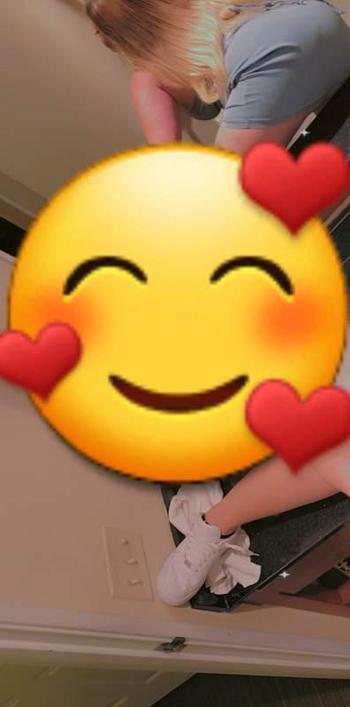 8102940772, female escort, Akron