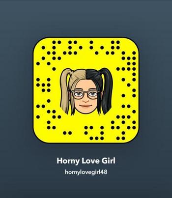 7402564627, female escort, Akron