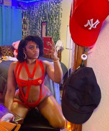 4403793366, female escort, Akron