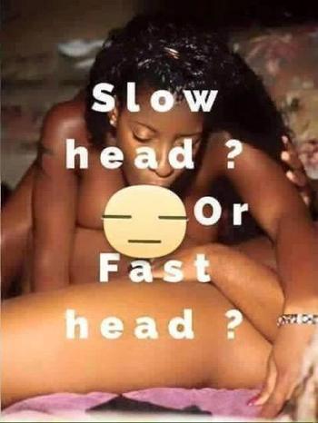 5868591696, female escort, Akron
