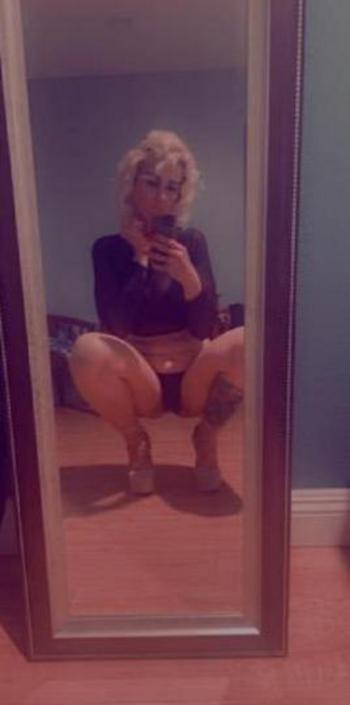 5139098854, female escort, Akron