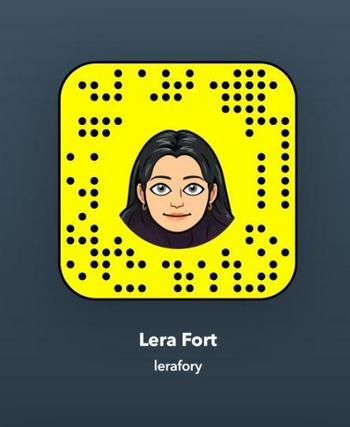 6143685950, female escort, Akron