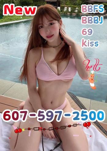 6075972500, female escort, Akron