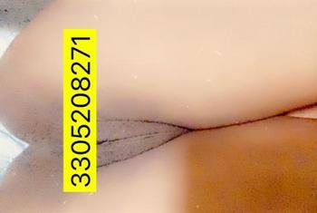 3305208271, female escort, Akron