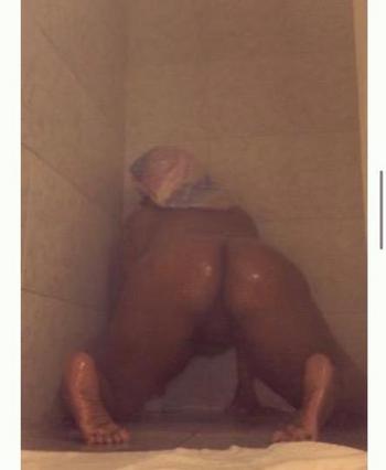 4408373509, female escort, Akron