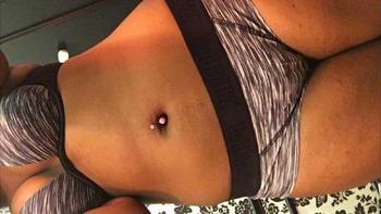 2342722495, female escort, Akron