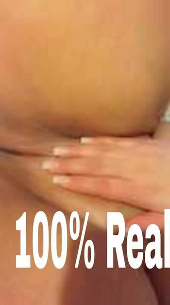 9892738139, female escort, Akron