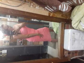 2342486550, female escort, Akron
