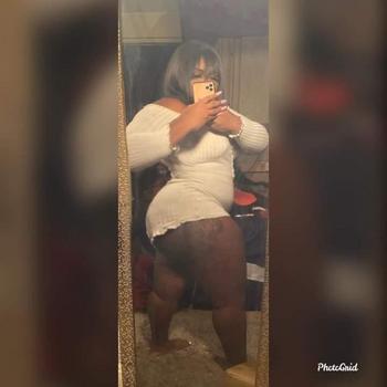 2342497744, female escort, Akron