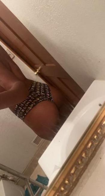 2342862828, female escort, Akron